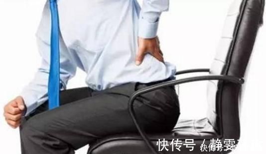 专家|养生专家忠告：养生”十要十忌十伤十多十少”，你能做到吗？