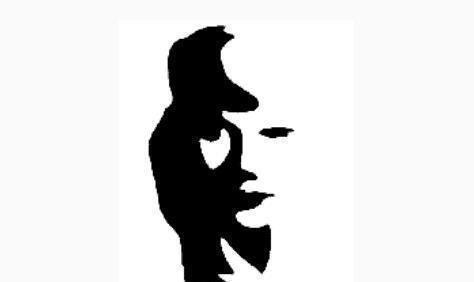 神经细胞|痴呆测试图只需几秒即可,用时久的要注意了