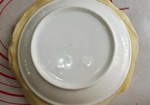 春天吃春饼！寓意五谷丰登！教你1招，春饼轻薄如纸，张张好揭！