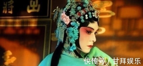 梅兰芳#“她”回国后,与梅兰芳劈腿,嫁给民国大佬天生丽质,拥有传奇一生