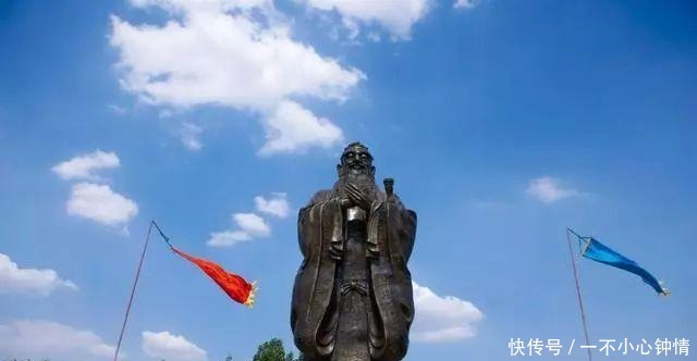 伯石|以史为鉴丨《颜氏家训》巧伪不如拙诚!