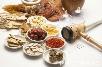 中醫|中醫中藥只是安慰劑這5種治療方法打臉中醫黑癌癥患者必看