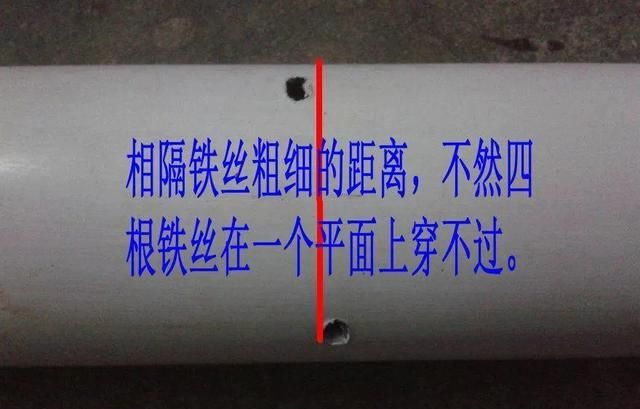 养花占地方？阳台支个架，再养10盆也不挤！