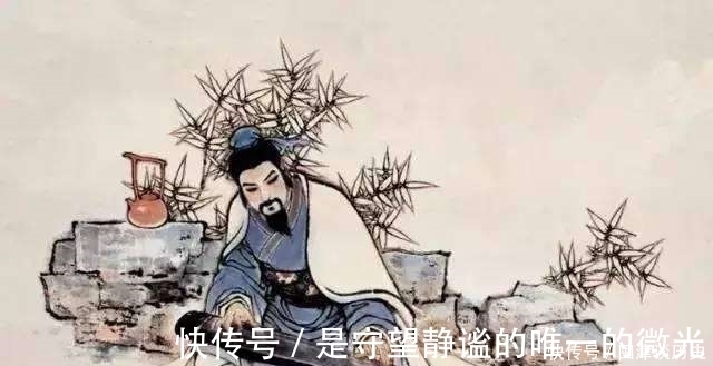 唐昭宗|他堪称唐朝“名句制造机”,可惜诗红人不红,是我们最熟悉的陌生人