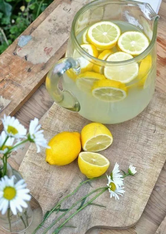 一杯热水倒进下水道，厨房半年没异味，太简单了！