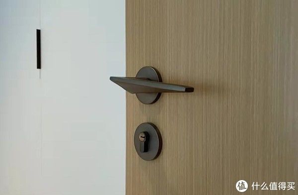 家居|53岁阿姨总结教训，二次装修坚持了30个家居决定，现在住着超幸福