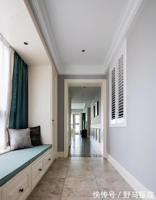 房子|买房子选择什么样的户型好?有哪些雷区要避免?早点知道不吃亏