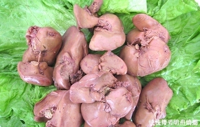 维生素鸡身一重要部位，给牛肉都不换，每到秋冬多吃些，不用去医院