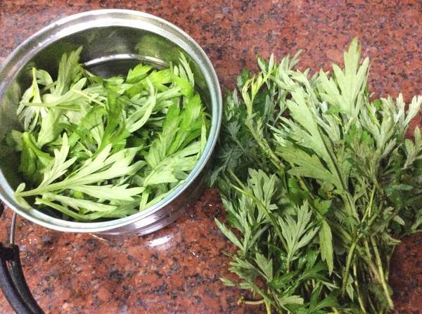 女人|此物是妇科病的“天敌”，女人要多吃，让你远离宫寒和手脚冰凉