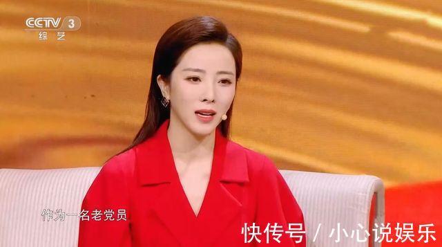 央视注入了新鲜血液,主持人竞争压力大得离谱,口碑决定发展上限