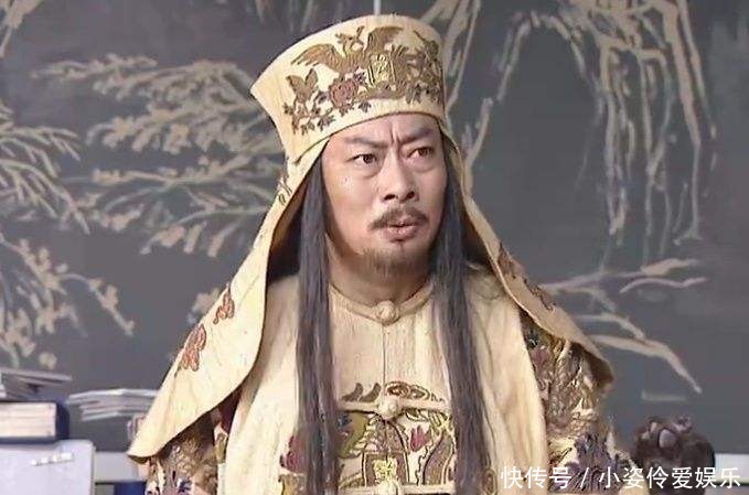 分封|太平天国有东西南北王,却为何没有分封中王?