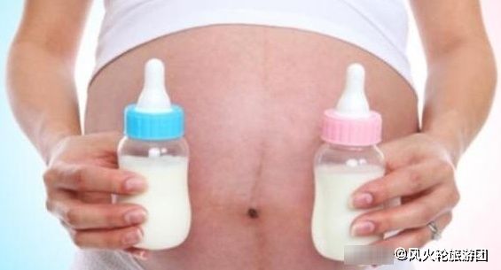 转折点|为何说怀孕28周是胎儿的转折点？孕妇可能有必要提前了解下