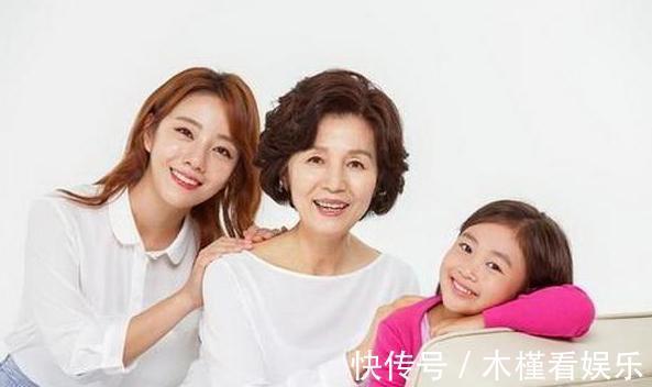 家庭|家里只有女儿,理论上和谐幸福,不出20年,就暴露了几个现实问题