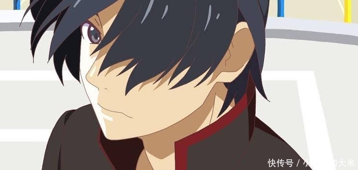 罗和利威尔是一个声优 罗和利威尔是一个声优