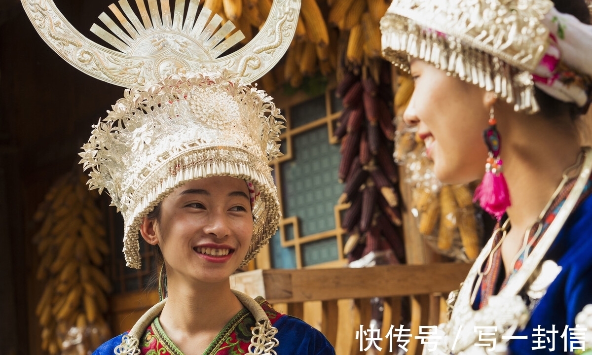 宝玉石|“首饰”最早指的是什么?首饰在我国古代包含什么?蚂蚁庄园答案