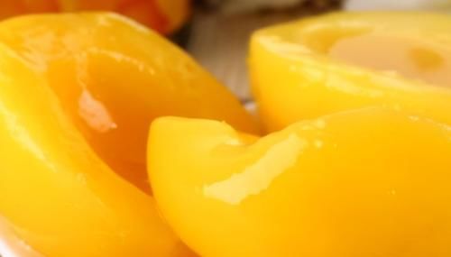 美容养颜|秋季8月养生正当时,女性常吃的食物,美容养颜,清理毒素身材好