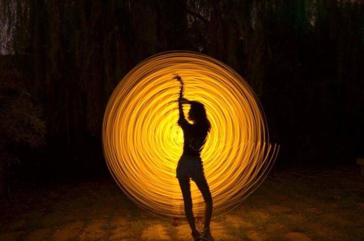 明星|抗癌明星他用好心情“治愈”癌症13年亲朋都怀疑当初是误诊