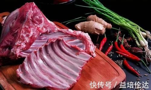 香料|炖羊肉可别想得多么复杂!只需两种香料,羊肉不膻也不腥,真香