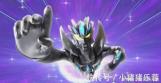 捷德奥特曼|拥有铠甲的6大奥特曼,一位如同黄金斗士,一位堪称铠甲奥特曼!