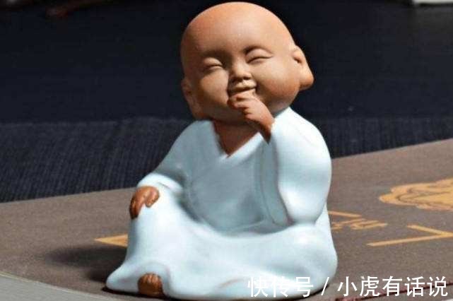 佛教#道家和佛教不同,为何很少让人“向善”?