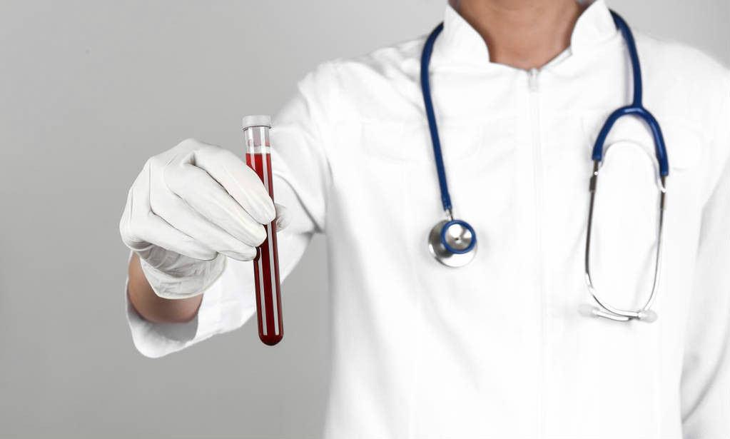 乳腺癌|皮肤上发出一个信号,提示乳腺癌来了,别再视而不见