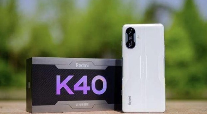 k50|红米K50游戏增强版袭来，不止天玑9000，还有天玑7000版本