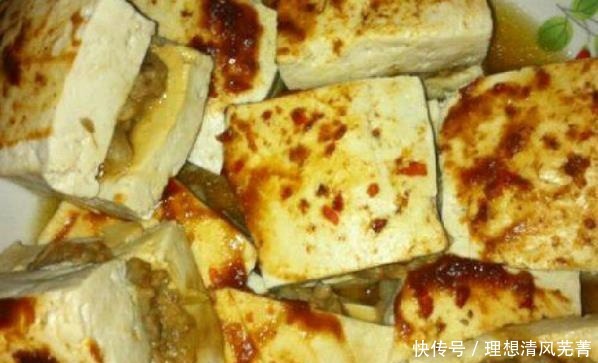 一道百吃不腻的家常菜，口感鲜美，健康美味，非常适合老人和孩子