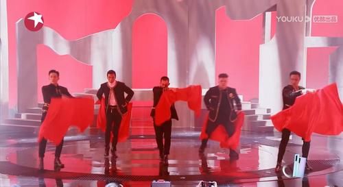 第三次公演禁演名单出炉，杜淳李泽锋意难平，烧饼还能参加公演吗