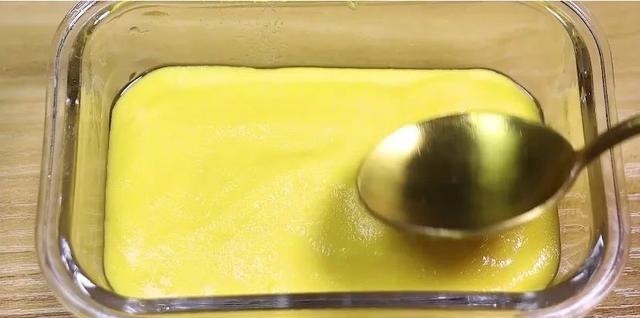 辅食|山药新吃法太香了!不煮不炒,比肉香,孩子抢着吃,宝宝辅食首选