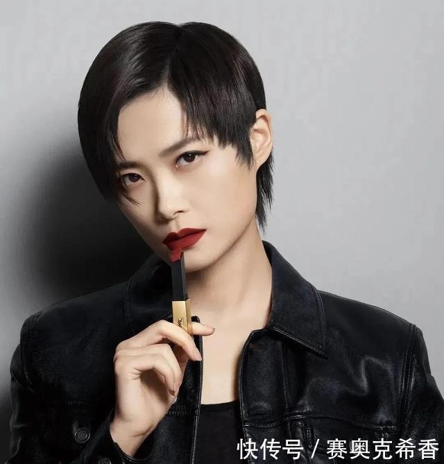 頂級藍血奢侈品最愛美人顏pk戰 你更pink哪種顏 中國熱點 頂級藍血奢侈品最愛美人顏pk戰 你更pink哪種顏 中國熱點