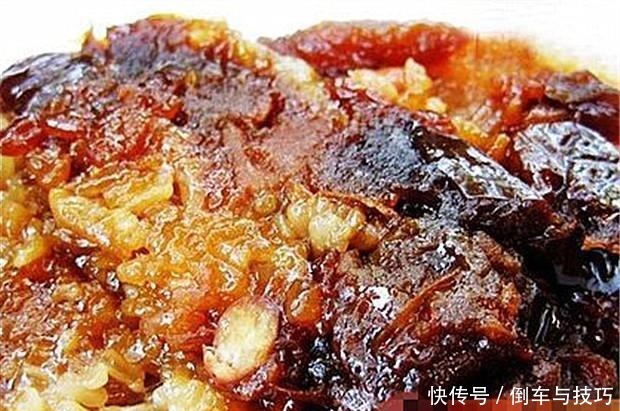 舍外,西安早餐界的一匹黑马,“胡辣汤中的爱马仕”