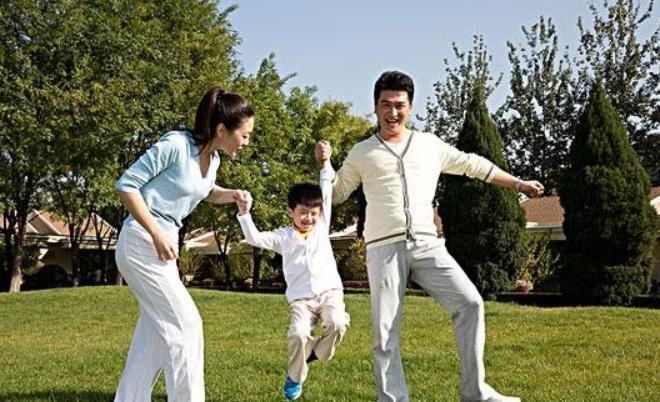 发育|不是孩子个子矮都属于“晚长”,错过拯救期,想补救不容易