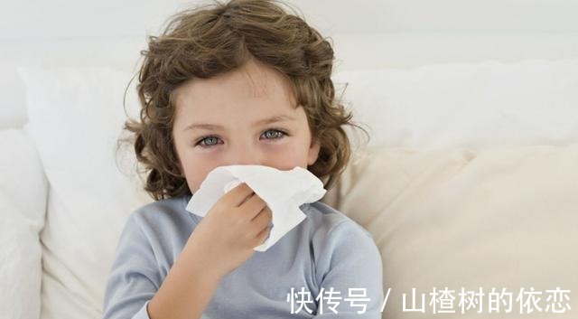 补充水分|儿科医生建议气温逐渐回暖,这几件事别对宝宝做,父母要记牢