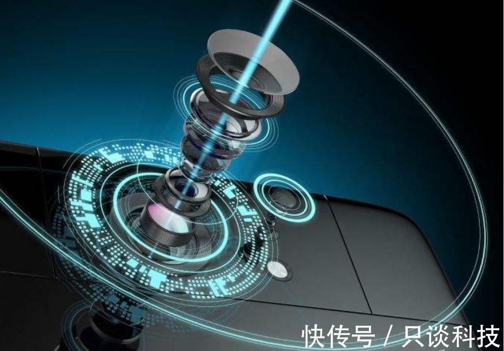 特斯拉|不要ISP,特斯拉自动驾驶的黑科技:摄像头晚上也能够看清楚