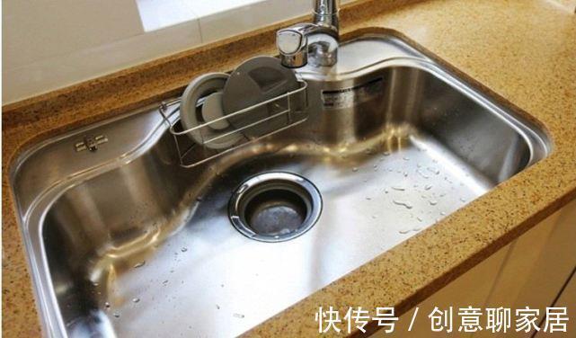 全屋|60岁包工头酒后吐真言:装修公司最赚钱的12个陷阱,开除我也要说