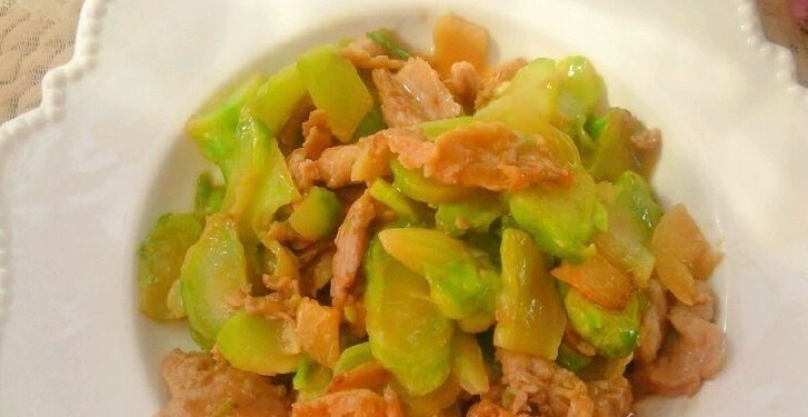 孩子缺钙就吃他,比喝牛奶强,简单易学,补钙质,个头嗖嗖长!