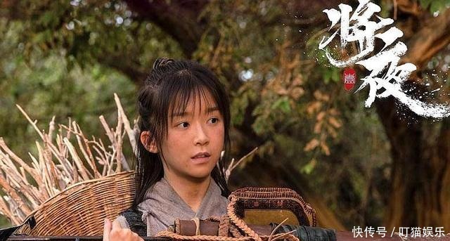 故事情节|《将夜》人物和故事情节在历史上的原型!