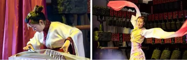 开启|读万卷书,行万里路 快来丹江大观苑开启你的研学之旅