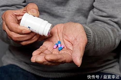 心腦血管|專家建議：高血壓患者注意，這3種食物盡量少碰，尤其是最后一種