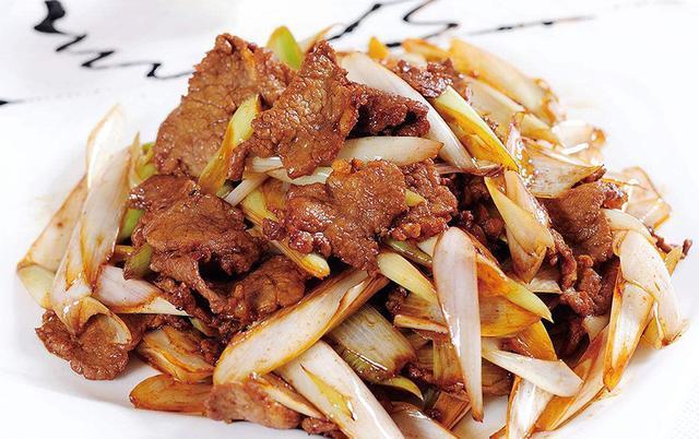 必学的20道拿手菜，做出来绝对有面儿，看着就超有食欲，快收藏