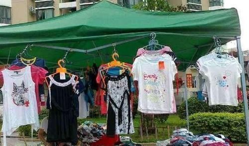 聚乙醇|专挑孩子下手贪图好看却让娃患上'白血病'这几样东西，不能留