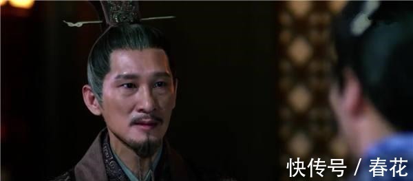 梅长苏@琅琊榜风起长林言豫津和他后人都去哪了真相很残忍,也很现实