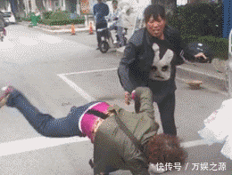 美女|高仿佟丽娅小姐姐好漂亮,大爷你这样看一幅美女画不太厚道吧