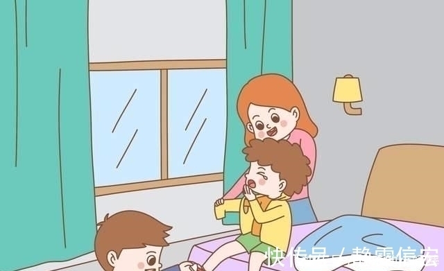 成年|十八岁内的孩子,三个生日需要好好过,是父母给娃成人最好的礼物