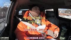 这波售后非常良心了！