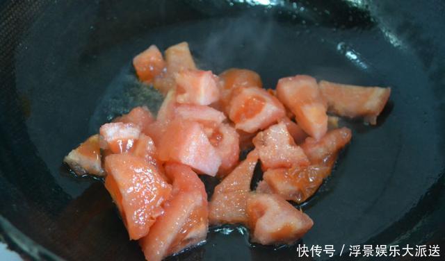 喜欢|此鱼被称为“护眼鱼肉”,常吃视力明亮更清晰,大人小孩都喜欢