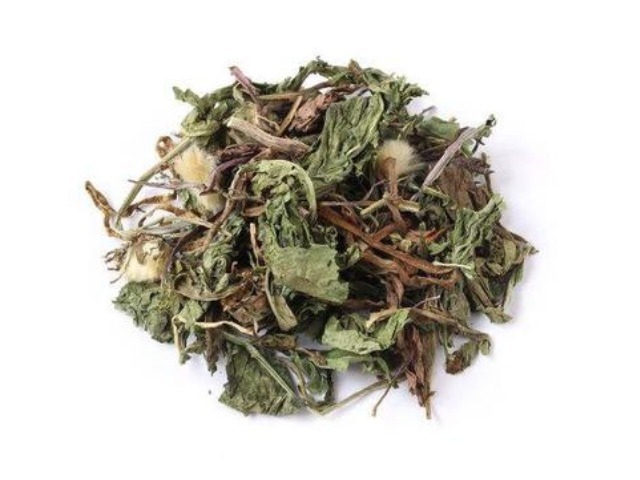 眼痒|在中医上治好眼睛的2味药，专治虚火、实火导致的眼痒，疗效佳