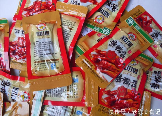 购买|购买食品保质期“内-外”的选择你了解吗?网友:长见识了