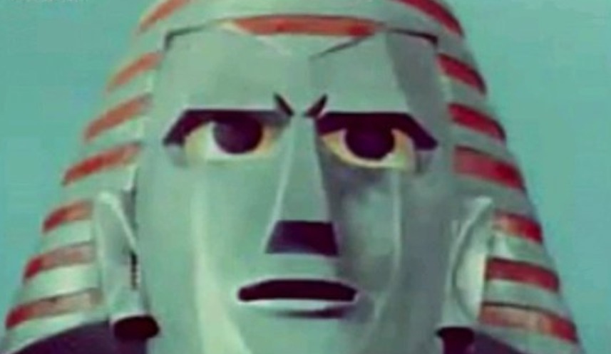 机器人|这部特摄剧跟《奥特曼》同年诞生,小孩子靠手表,操控机器人战斗