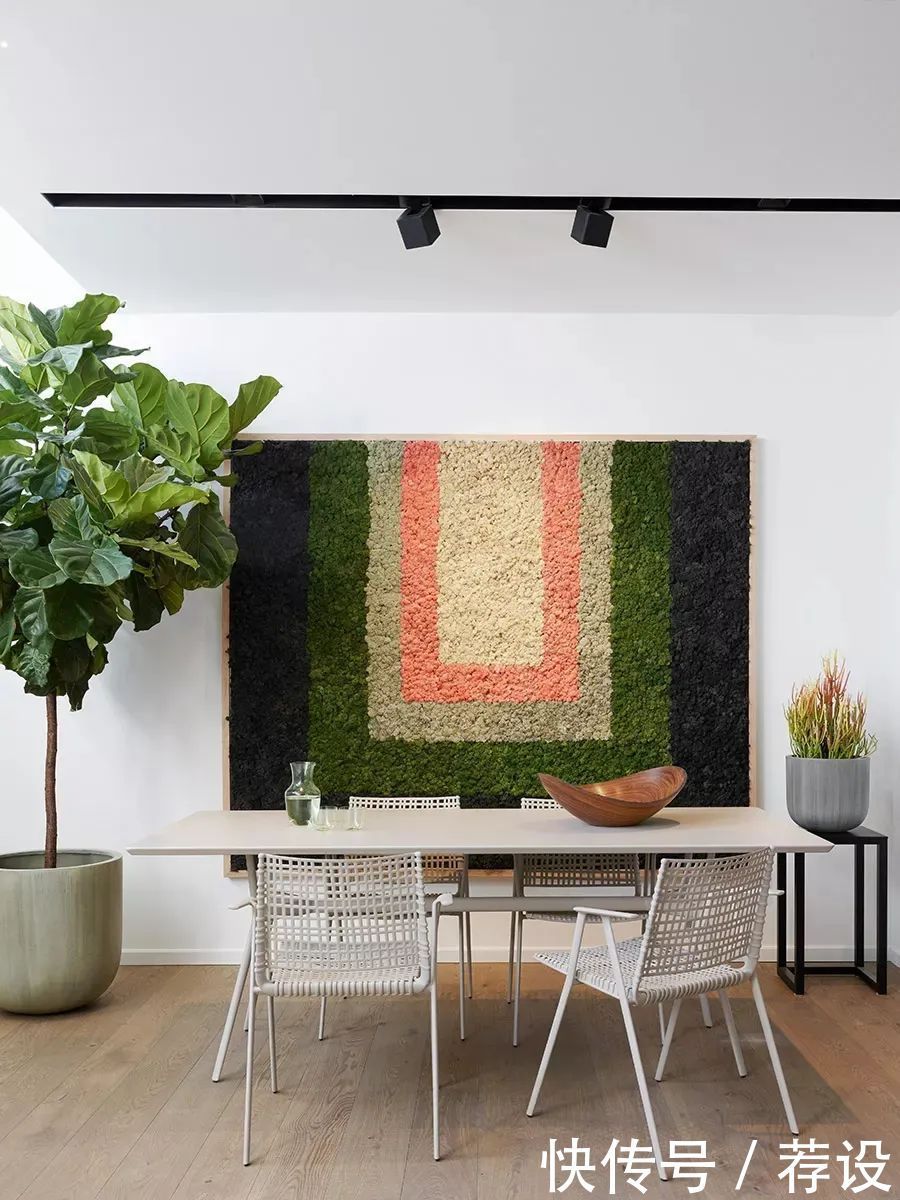 ACDO|加拿大华裔设计师ACDO 的极简美学